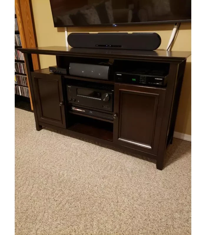 www.jingtongfurniture.com